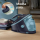 Philips GENERATOR PARY PHILIPS PSG7200/20 - 1486293 - zdjęcie 8
